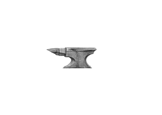 La Forge - restaurant VALDAHON