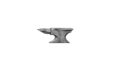 La Forge